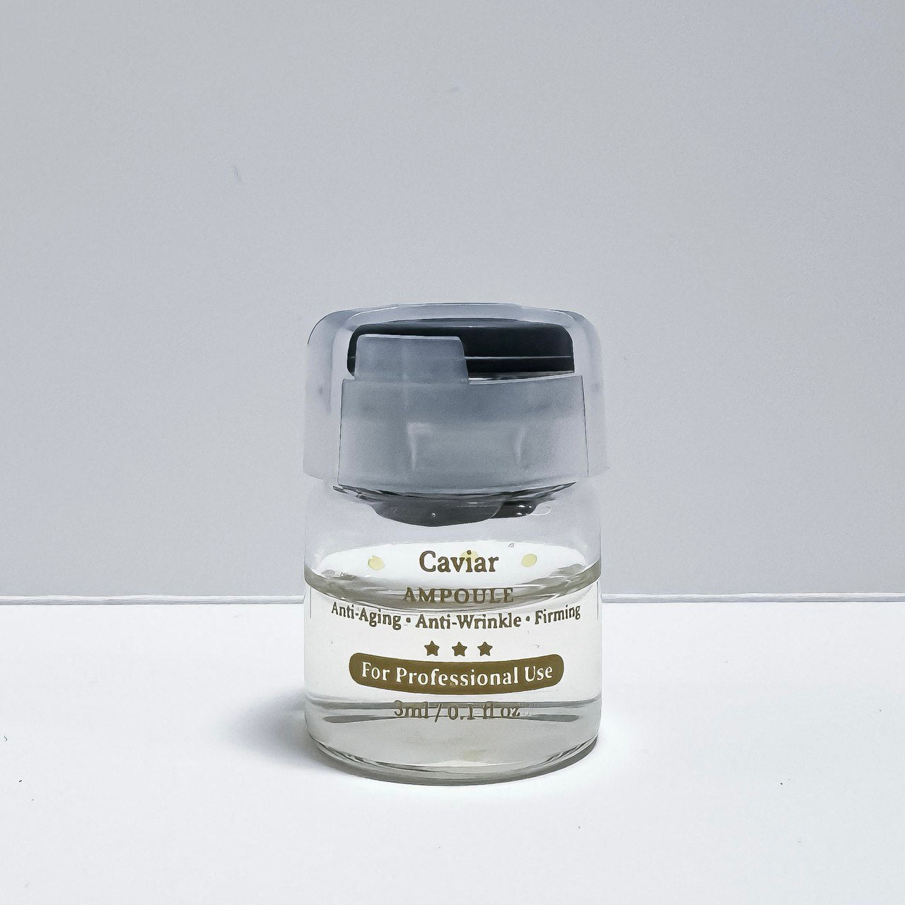 Caviar Ampoule