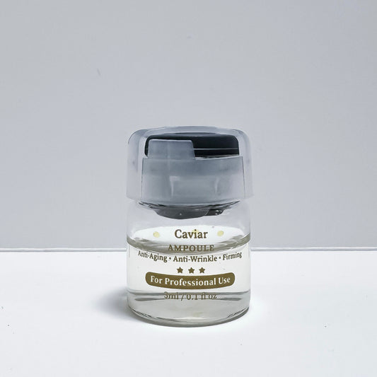 Caviar Ampoule