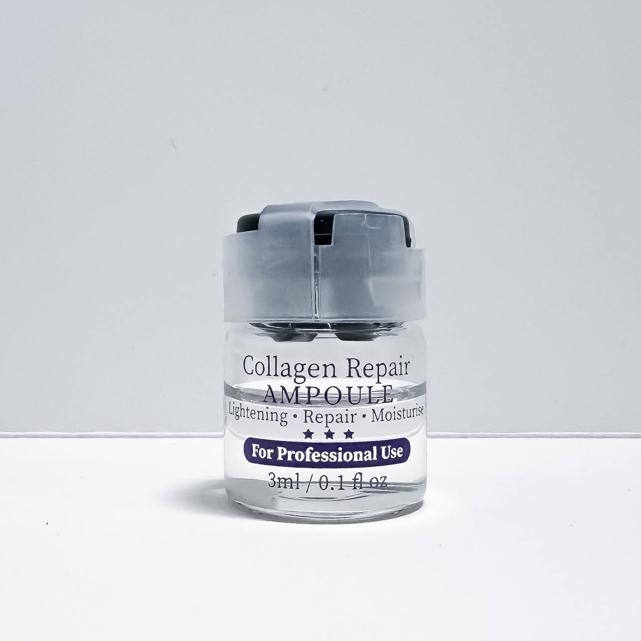 Collagen Repair Ampoule