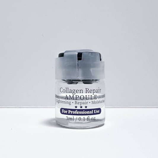 Collagen Repair Ampoule