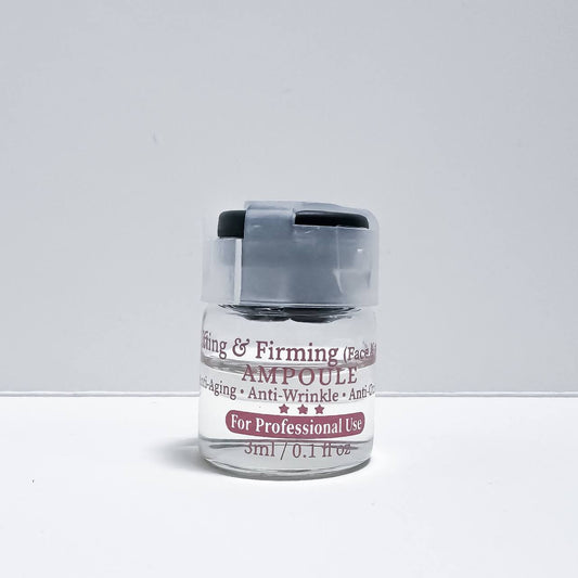 Lifting & Firming Ampoule