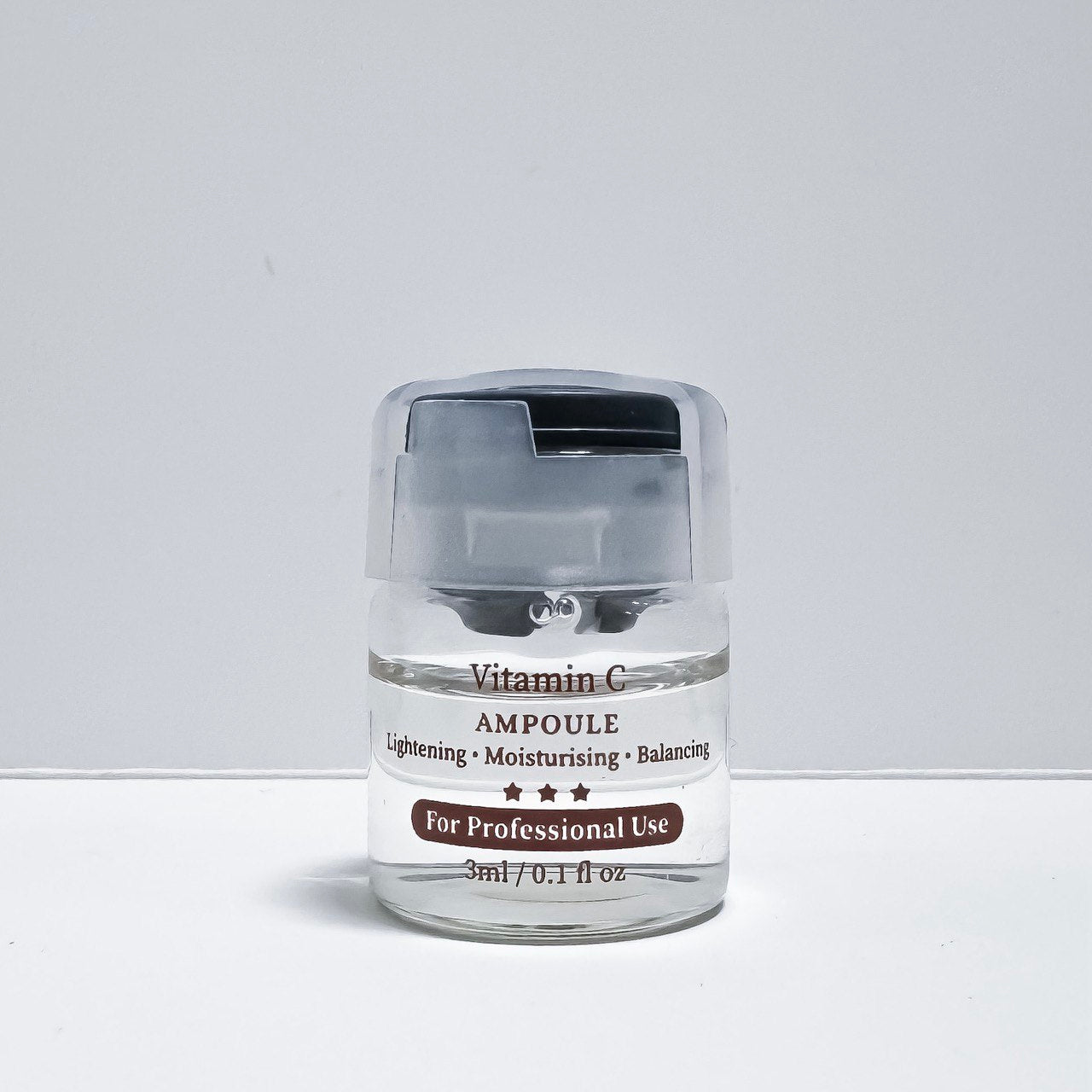 Vitamin C Ampoule